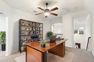 7113 Occidental Rd, Plano, TX 75025 - Photo 20
