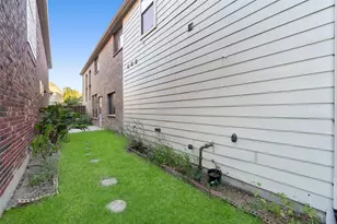 7113 Occidental Rd, Plano, TX 75025 - Photo 32