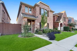 7113 Occidental Rd, Plano, TX 75025 - Photo 34