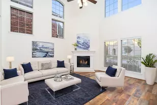 7113 Occidental Rd, Plano, TX 75025 - Photo 4