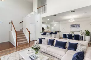 7113 Occidental Rd, Plano, TX 75025 - Photo 6