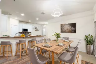 7113 Occidental Rd, Plano, TX 75025 - Photo 10