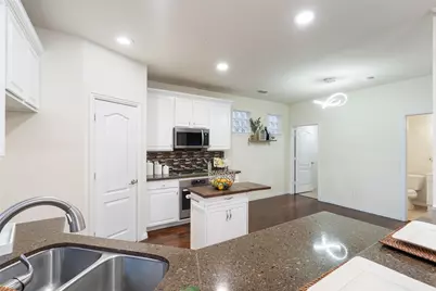 7113 Occidental Road, Plano, TX 75025 - Photo 14