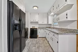 3241 Aurora St, Haltom City, TX 76117 - Photo 6