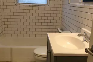 3241 Aurora St, Haltom City, TX 76117 - Photo 10