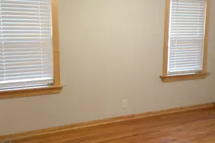 3241 Aurora St, Haltom City, TX 76117 - Photo 12