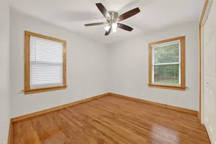 3241 Aurora St, Haltom City, TX 76117 - Photo 16