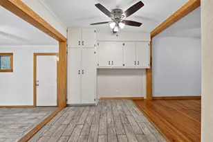 3241 Aurora St, Haltom City, TX 76117 - Photo 10