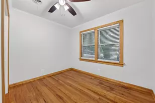 3241 Aurora St, Haltom City, TX 76117 - Photo 12