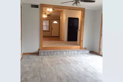 3241 Aurora Street, Haltom City, TX 76117 - Photo 6