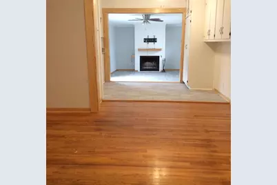 3241 Aurora Street, Haltom City, TX 76117 - Photo 4