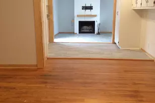 3241 Aurora St, Haltom City, TX 76117 - Photo 4