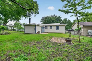 3241 Aurora St, Haltom City, TX 76117 - Photo 18