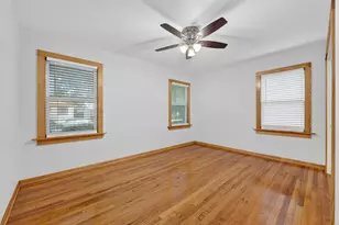 3241 Aurora St, Haltom City, TX 76117 - Photo 14