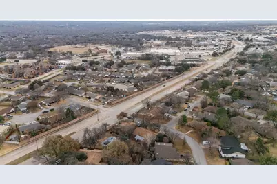 3809 Melstone Drive, Arlington, TX 76016 - Photo 40