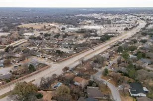 3809 Melstone Dr, Arlington, TX 76016 - Photo 40