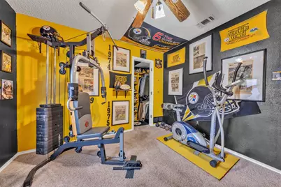 3809 Melstone Drive, Arlington, TX 76016 - Photo 20