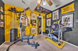 3809 Melstone Dr, Arlington, TX 76016 - Photo 20