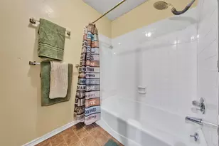 3809 Melstone Dr, Arlington, TX 76016 - Photo 24