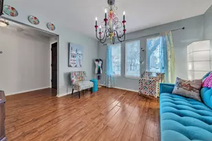 3809 Melstone Dr, Arlington, TX 76016 - Photo 8