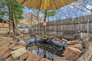 3809 Melstone Dr, Arlington, TX 76016 - Photo 38