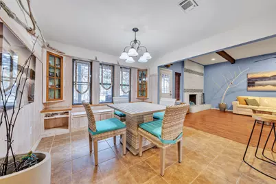 3809 Melstone Drive, Arlington, TX 76016 - Photo 12