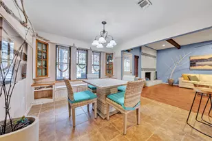 3809 Melstone Dr, Arlington, TX 76016 - Photo 12