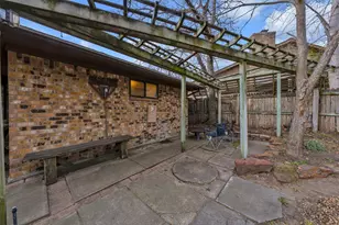 3809 Melstone Dr, Arlington, TX 76016 - Photo 36