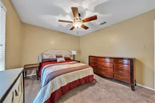 3809 Melstone Dr, Arlington, TX 76016 - Photo 18