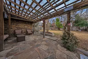 3809 Melstone Dr, Arlington, TX 76016 - Photo 32