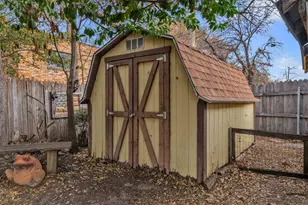 3809 Melstone Dr, Arlington, TX 76016 - Photo 34