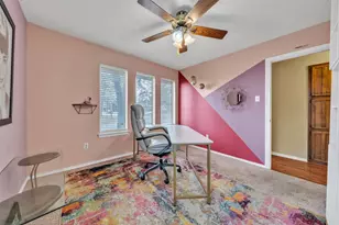 3809 Melstone Dr, Arlington, TX 76016 - Photo 22