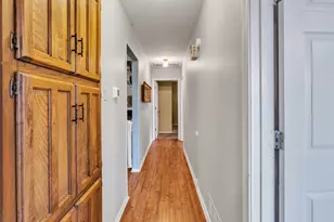 3809 Melstone Dr, Arlington, TX 76016 - Photo 16