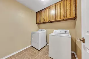 3809 Melstone Dr, Arlington, TX 76016 - Photo 26