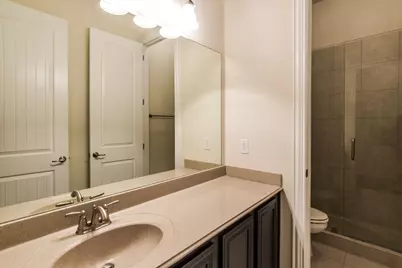 11063 Paisano Drive, Frisco, TX 75035 - Photo 22