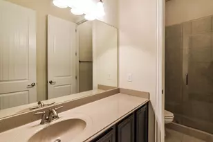 11063 Paisano Dr, Frisco, TX 75035 - Photo 22