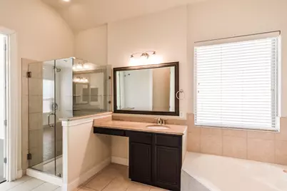 11063 Paisano Drive, Frisco, TX 75035 - Photo 18