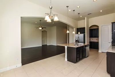 11063 Paisano Drive, Frisco, TX 75035 - Photo 10