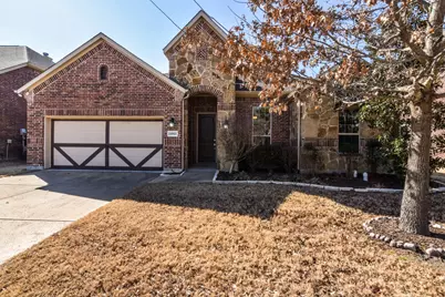 11063 Paisano Drive, Frisco, TX 75035 - Photo 1