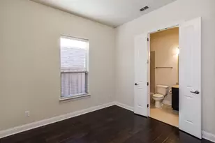 11063 Paisano Dr, Frisco, TX 75035 - Photo 20