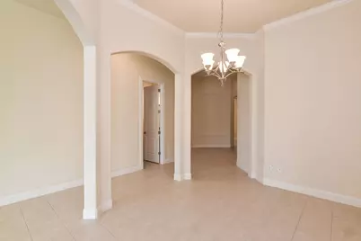 11063 Paisano Drive, Frisco, TX 75035 - Photo 6