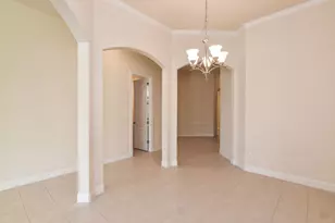 11063 Paisano Dr, Frisco, TX 75035 - Photo 6