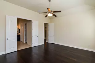 11063 Paisano Dr, Frisco, TX 75035 - Photo 16