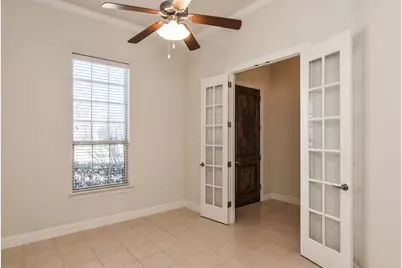 11063 Paisano Drive, Frisco, TX 75035 - Photo 12