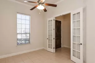 11063 Paisano Dr, Frisco, TX 75035 - Photo 12