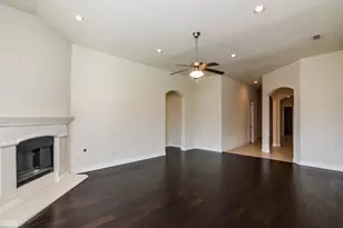 11063 Paisano Dr, Frisco, TX 75035 - Photo 2