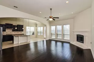 11063 Paisano Dr, Frisco, TX 75035 - Photo 4