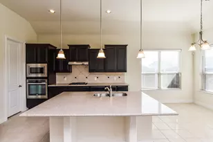 11063 Paisano Dr, Frisco, TX 75035 - Photo 8