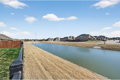 162 Mapleoak Drive, Caddo Mills, TX 75135 - Photo 6