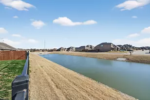 162 Mapleoak Dr, Caddo Mills, TX 75135 - Photo 6